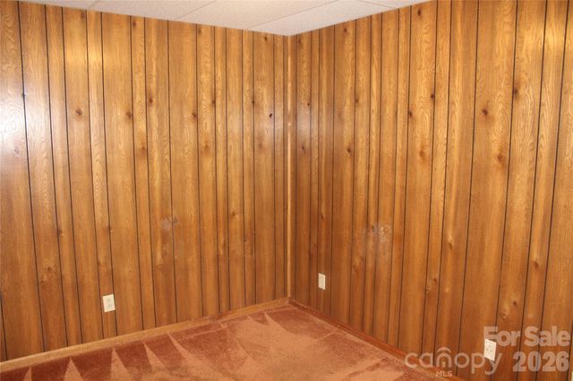 205 Inglewood Drive, Morganton, NC 28655