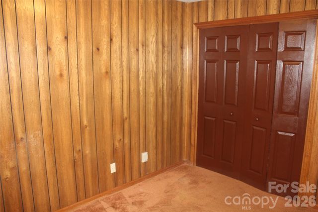 205 Inglewood Drive, Morganton, NC 28655