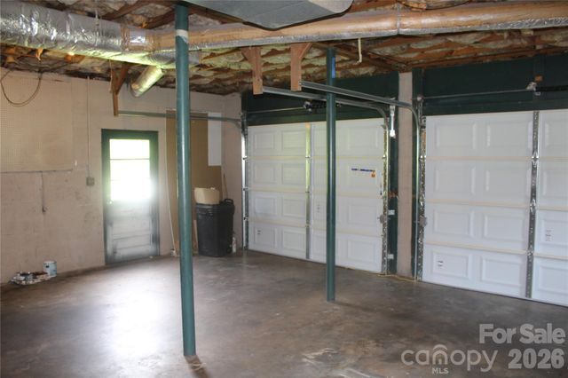 205 Inglewood Drive, Morganton, NC 28655