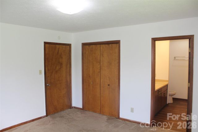 205 Inglewood Drive, Morganton, NC 28655