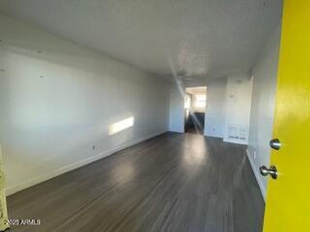 7114 N 66TH Drive, Glendale, AZ 85301