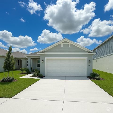13020 SASSAFRAS TRAIL, Parrish, FL 34219