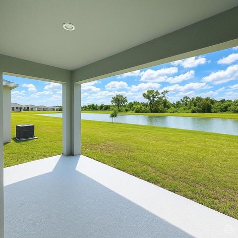 13020 SASSAFRAS TRAIL, Parrish, FL 34219