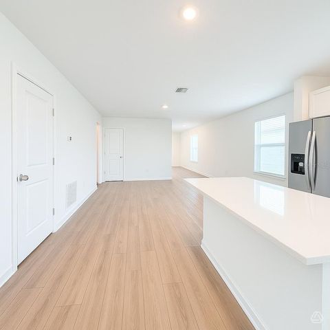 13020 SASSAFRAS TRAIL, Parrish, FL 34219