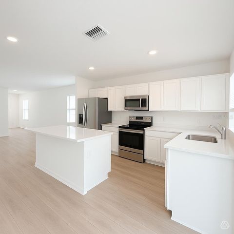 13020 SASSAFRAS TRAIL, Parrish, FL 34219