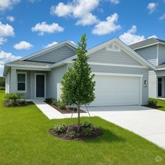 13020 SASSAFRAS TRAIL, Parrish, FL 34219