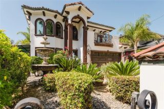 3057 N Naomi Street, Burbank, CA 91504