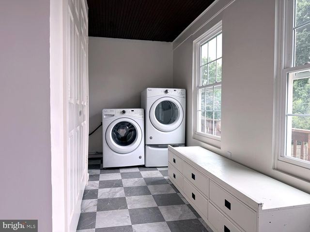 424 B LIPPINCOTT AVE LIPPINCOTT AVE, Riverton, NJ 08077