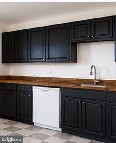 424 B LIPPINCOTT AVE LIPPINCOTT AVE, Riverton, NJ 08077