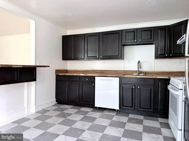 424 B LIPPINCOTT AVE LIPPINCOTT AVE, Riverton, NJ 08077