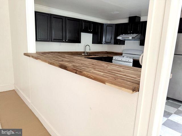 424 B LIPPINCOTT AVE LIPPINCOTT AVE, Riverton, NJ 08077