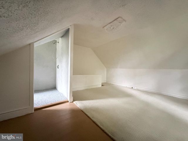 424 B LIPPINCOTT AVE LIPPINCOTT AVE, Riverton, NJ 08077