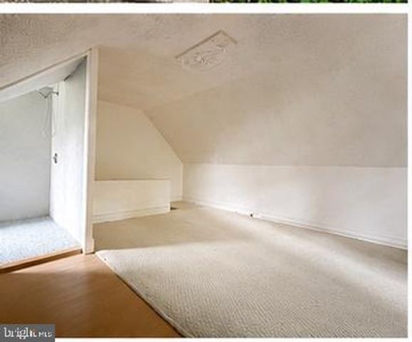 424 B LIPPINCOTT AVE LIPPINCOTT AVE, Riverton, NJ 08077