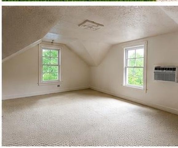 424 B LIPPINCOTT AVE LIPPINCOTT AVE, Riverton, NJ 08077