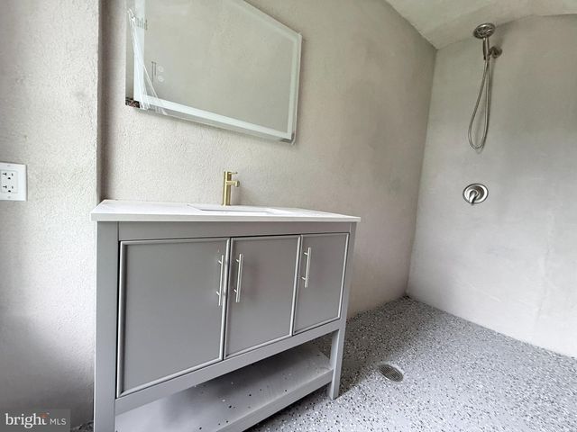 424 B LIPPINCOTT AVE LIPPINCOTT AVE, Riverton, NJ 08077
