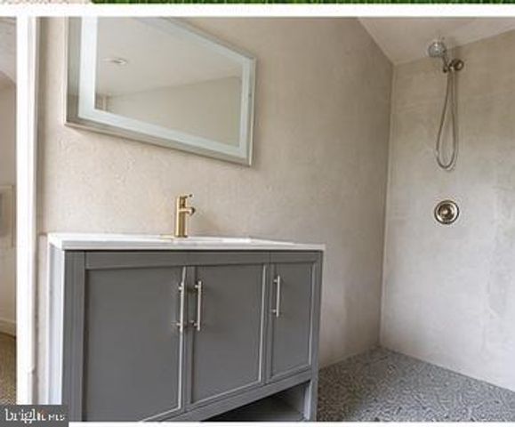 424 B LIPPINCOTT AVE LIPPINCOTT AVE, Riverton, NJ 08077