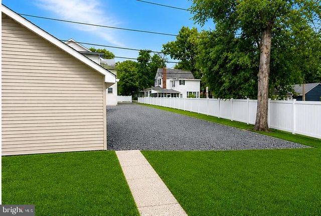 424 B LIPPINCOTT AVE LIPPINCOTT AVE, Riverton, NJ 08077