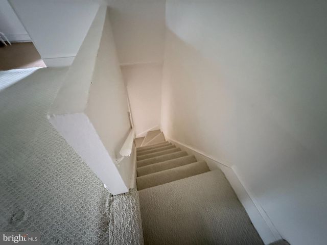 424 B LIPPINCOTT AVE LIPPINCOTT AVE, Riverton, NJ 08077