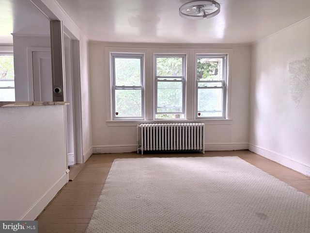 424 B LIPPINCOTT AVE LIPPINCOTT AVE, Riverton, NJ 08077