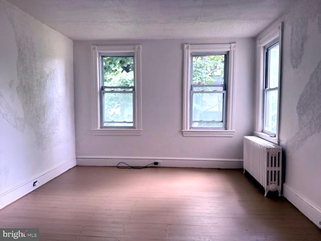 424 B LIPPINCOTT AVE LIPPINCOTT AVE, Riverton, NJ 08077