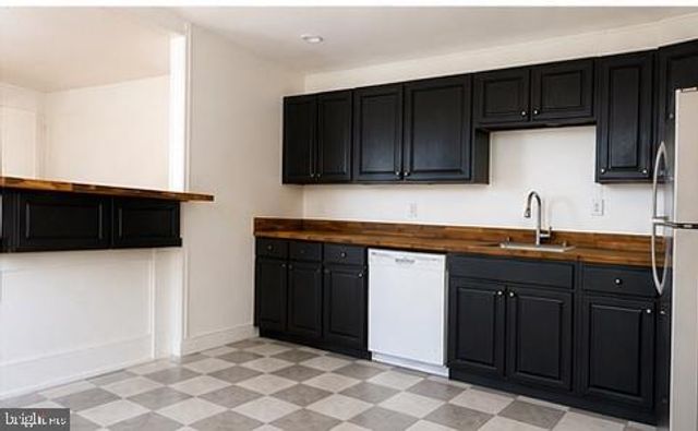 424 B LIPPINCOTT AVE LIPPINCOTT AVE, Riverton, NJ 08077