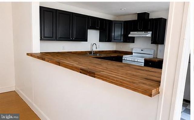424 B LIPPINCOTT AVE LIPPINCOTT AVE, Riverton, NJ 08077