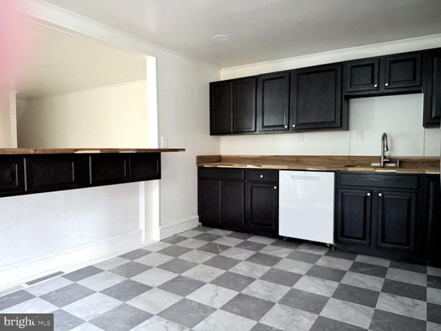 424 B LIPPINCOTT AVE LIPPINCOTT AVE, Riverton, NJ 08077