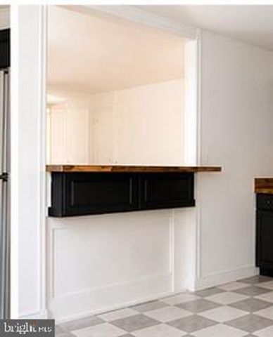 424 B LIPPINCOTT AVE LIPPINCOTT AVE, Riverton, NJ 08077