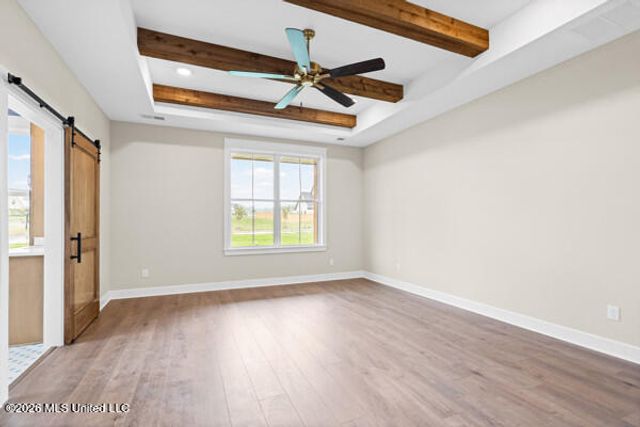 364 Camp Crossing, Hernando, MS 38632