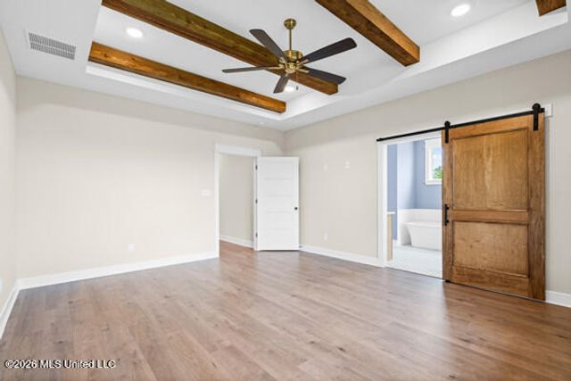 364 Camp Crossing, Hernando, MS 38632