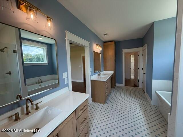 364 Camp Crossing, Hernando, MS 38632