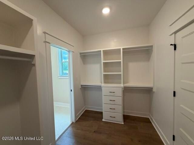 364 Camp Crossing, Hernando, MS 38632