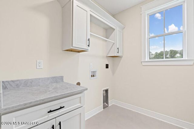 364 Camp Crossing, Hernando, MS 38632