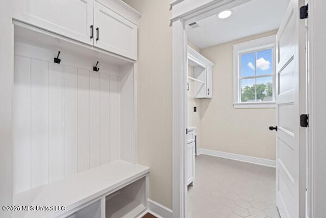 364 Camp Crossing, Hernando, MS 38632