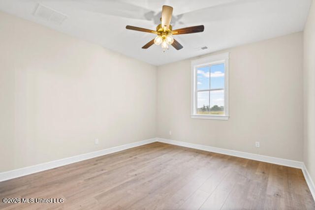 364 Camp Crossing, Hernando, MS 38632