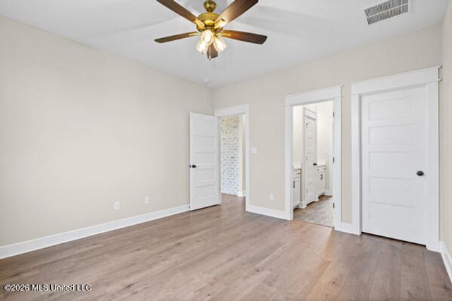 364 Camp Crossing, Hernando, MS 38632