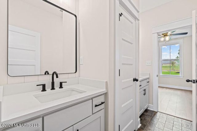 364 Camp Crossing, Hernando, MS 38632