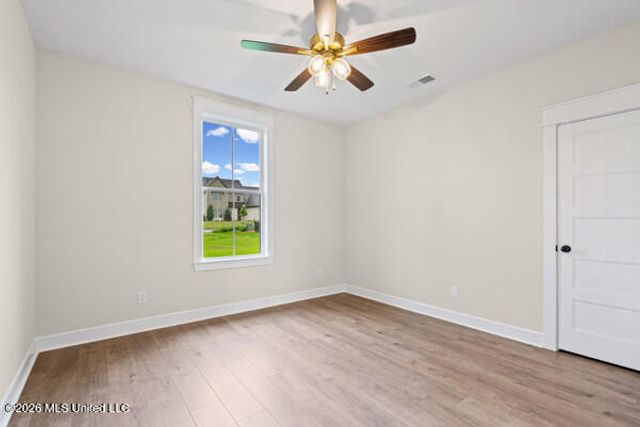 364 Camp Crossing, Hernando, MS 38632
