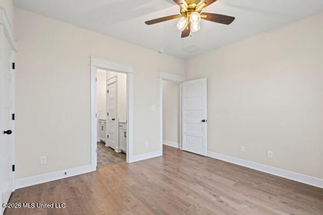 364 Camp Crossing, Hernando, MS 38632