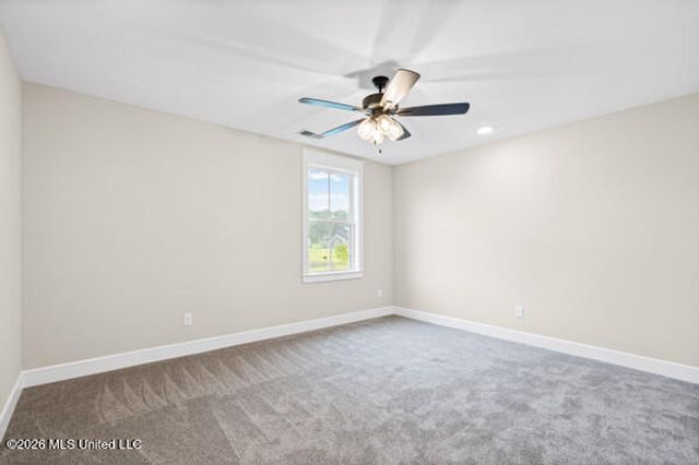 364 Camp Crossing, Hernando, MS 38632
