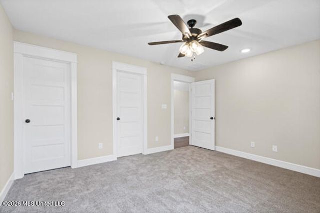 364 Camp Crossing, Hernando, MS 38632