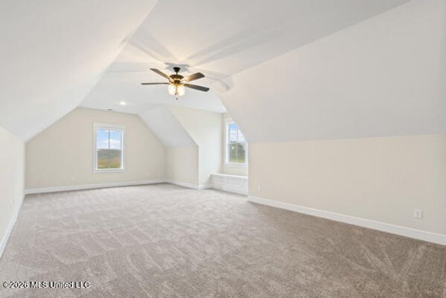364 Camp Crossing, Hernando, MS 38632