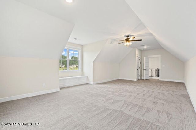 364 Camp Crossing, Hernando, MS 38632