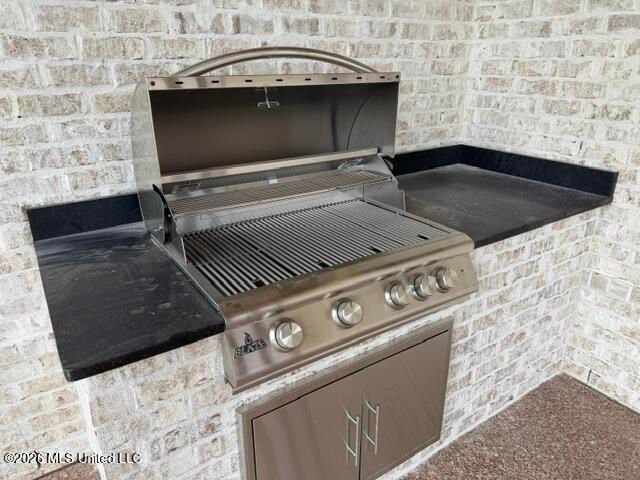 364 Camp Crossing, Hernando, MS 38632