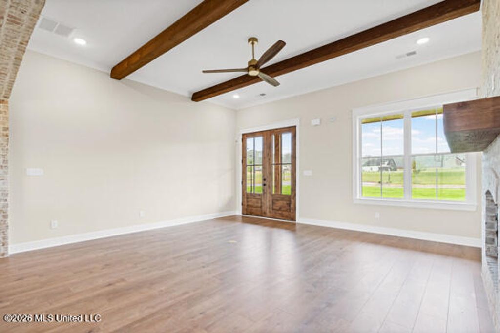 364 Camp Crossing, Hernando, MS 38632 — photo 5
