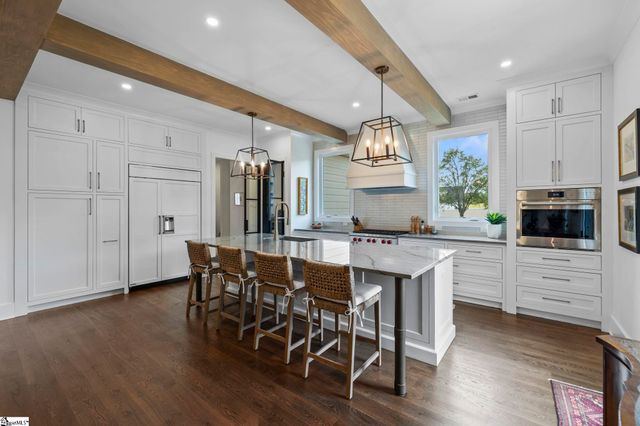 368 Old Batson Road, Taylors, SC 29687