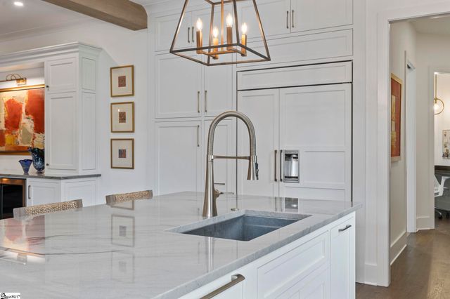 368 Old Batson Road, Taylors, SC 29687