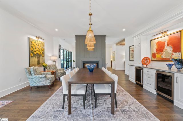 368 Old Batson Road, Taylors, SC 29687