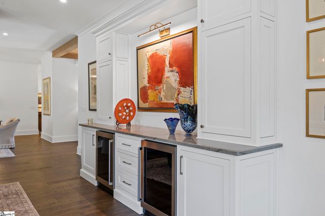 368 Old Batson Road, Taylors, SC 29687