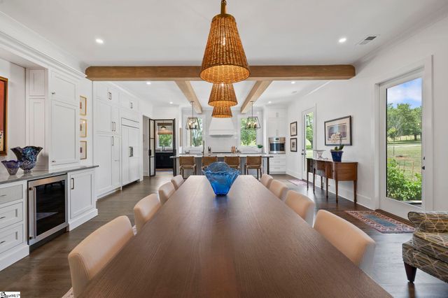 368 Old Batson Road, Taylors, SC 29687